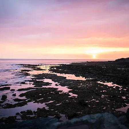 Port Bourgenay - Maeva - 2 Pieces 5 Personnes Selection Mae-2109 Lejlighed Talmont-Saint-Hilaire