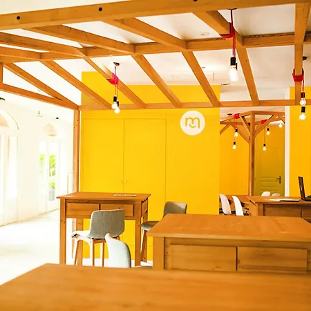 Port Bourgenay - Maeva - 2 Pieces 5 Personnes Selection Mae-2109 Lejlighed Talmont-Saint-Hilaire