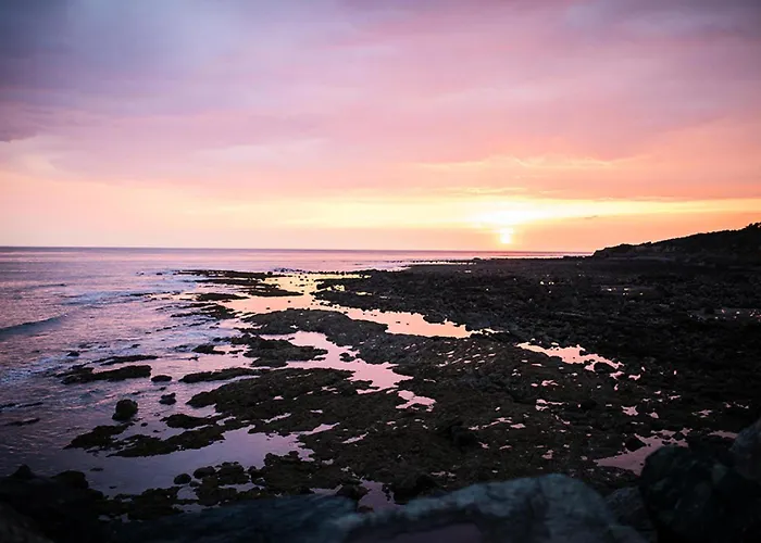 Port Bourgenay - Maeva - 2 Pieces 5 Personnes Selection Mae-2109 דירה Talmont-Saint-Hilaire