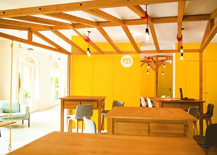 Port Bourgenay - Maeva - 2 Pieces 5 Personnes Selection Mae-2109 דירה Talmont-Saint-Hilaire